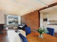 Abeelstraat 66, 3329 AE Dordrecht