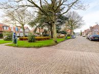 Rimmelandplein 8, 4461 KX Goes