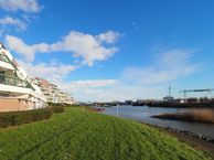 Huys de Merwede 33, 3356 AK Papendrecht