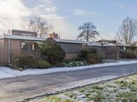 Aalsburg 2614, 6602 WE Wijchen