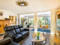 Keucheniushof 9, 5631 NG Eindhoven