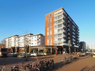 Veerpromenade 103, 3351 HM Papendrecht