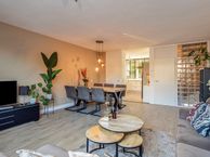 Rode Zee 30, 1503 TP Zaandam