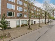 Maaskade 23 C, 3071 NA Rotterdam