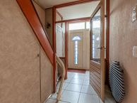 Anemoonstraat 32, 3261 XB Oud-Beijerland