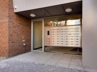 De Cassij 1 C03, 6211 WE Maastricht