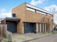 Zomeraagt 5, 2635 MG Den Hoorn (ZH)