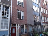 Boomstraat 22, 1015 LC Amsterdam
