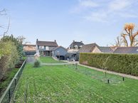 Coevorderweg 55, 7776 AD Slagharen