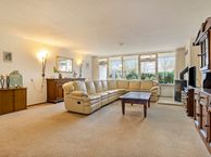 Lange Akkers 35, 6711 TK Ede