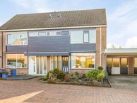 Pasbree 57, 7103 BW Winterswijk