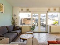 Amaryllislaan 14, 1616 XC Hoogkarspel