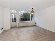 Bas Jungeriusstraat 48 b, 3081 VE Rotterdam