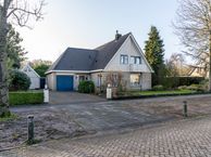 T.E. Teunissenwei 46, 9104 ER Damwâld