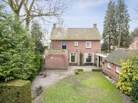 Rutger van Herpenstraat 43, 5427 AD Boekel