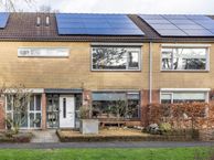 Dennenlaan 71, 7461 XE Rijssen