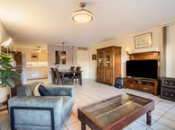 Monseigneur van Steelaan 59 A, 2273 EH Voorburg