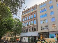 Gerard Douplein 90 3, 1073 XG Amsterdam