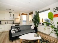 Hoofdstraat 38 g, 2861 AP Bergambacht