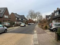 Breegraven 118, 7231 JJ Warnsveld