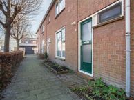 Burgemeester Bouwmanstraat 24, 4364 AG Grijpskerke