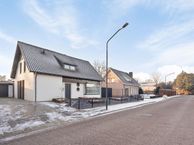 Julianasingel 47, 5469 AH Erp