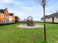 Bovist 7, 7324 CJ Apeldoorn