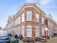 IJmuidenstraat 30, 2586 VA Den Haag