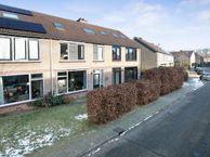 Onder de Beumkes 22, 6883 HD Velp (GE)