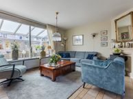 Spaarndamstraat 9, 1507 KB Zaandam