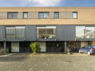 Hogerhoeve 16, 3438 LK Nieuwegein