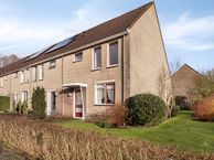 Jeanne de Witstraat 2, 7741 ZE Coevorden