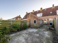 Emmastraat 3, 3258 AG Den Bommel