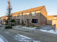 Luciastraat 52, 6191 TD Beek (LI)