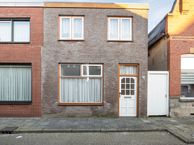 Hofstraat 73, 4702 XK Roosendaal