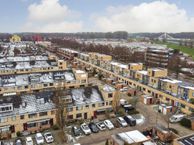 Wengéhout 79, 2719 KC Zoetermeer