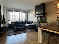 Drentsemonden 16, 9502 CM Stadskanaal