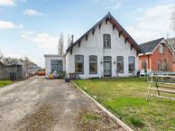 Dorpsweg 35, 9798 PC Garmerwolde