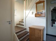 Bettinumstraat 108, 6122 BK Buchten