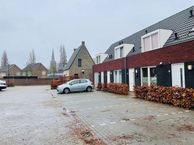 De Streep 2, 5087 AP Diessen