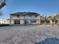 Sint Jansgildestraat 52-52A-E, 7037 AX Beek (Gem. Montferland)