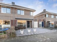 Moerweide 42, 2811 JD Reeuwijk