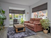 Koningin Wilhelminastraat 15, 3931 CH Woudenberg