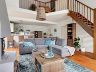 Baksweer 211, 4941 LK Raamsdonksveer