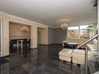 Silcherstraat 36, 5011 AC Tilburg