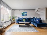 Annie Romein-Verschoorstraat 29, 1827 LL Alkmaar