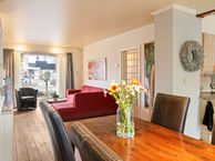 Kasteel Daelenbroeckstraat 81, 6043 XN Roermond