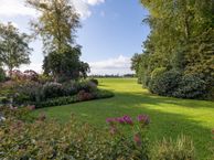 Hollandscheveldse Opg 8, 7913 VD Hollandscheveld