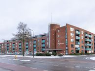Oldenzaalsestraat 10 -36, 7511 DR Enschede