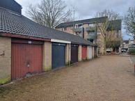 Londenseplein 120, 3332 SK Zwijndrecht